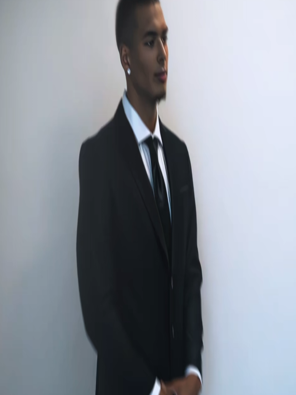 @ꜱʜɪᴢᴢʏ 𒈔