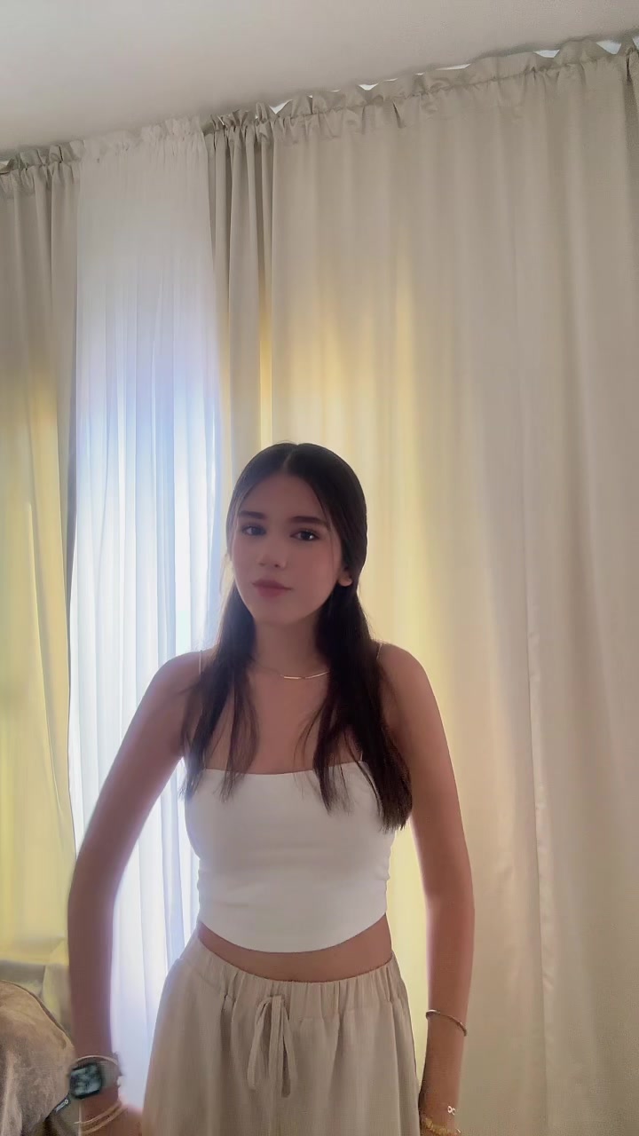 @justtmime