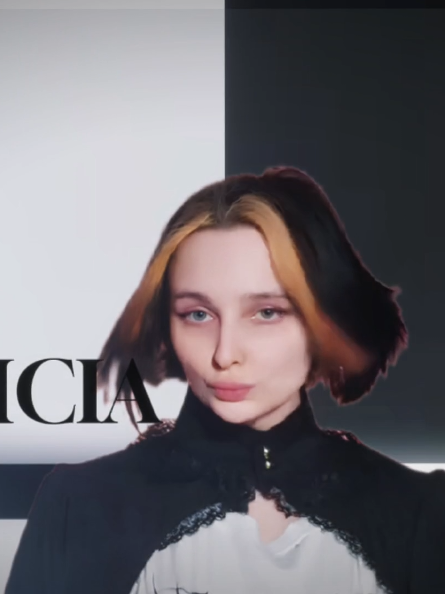 @ммнтс