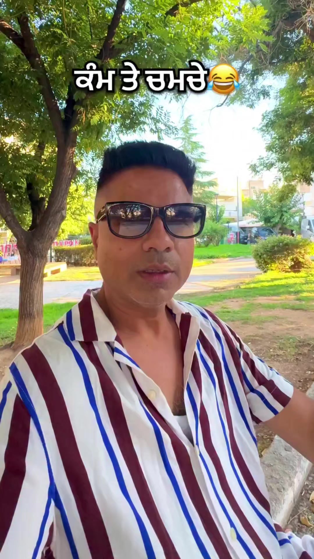 @Sandeep
