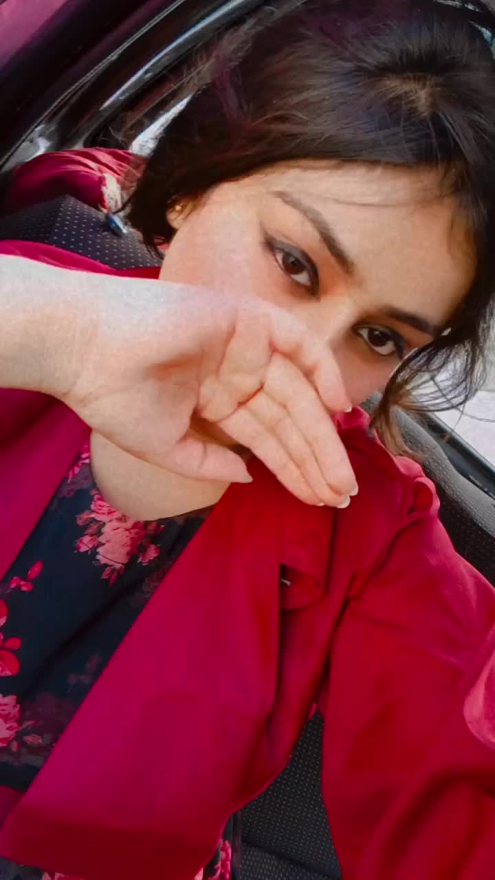@💗Rani🤗