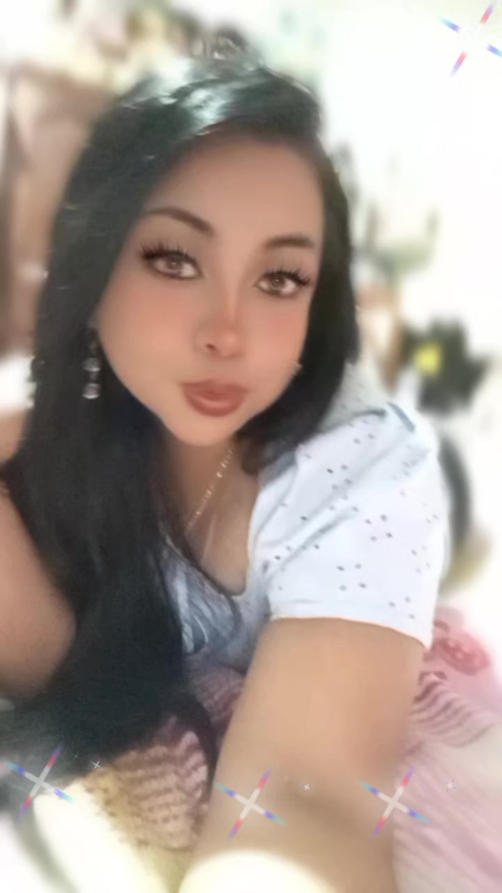 @fabisabel509