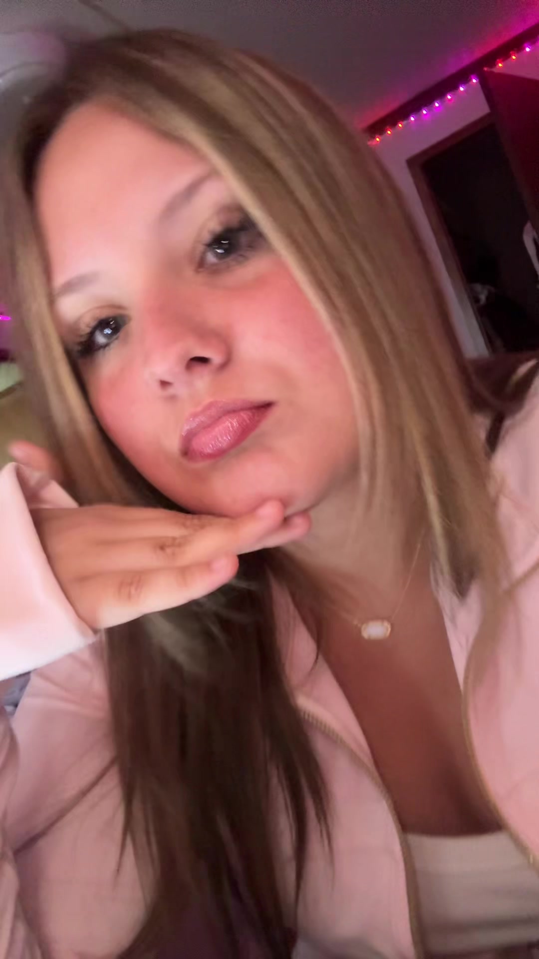 @𝑲𝑨𝑰𝑳𝑬𝒀 𓆉