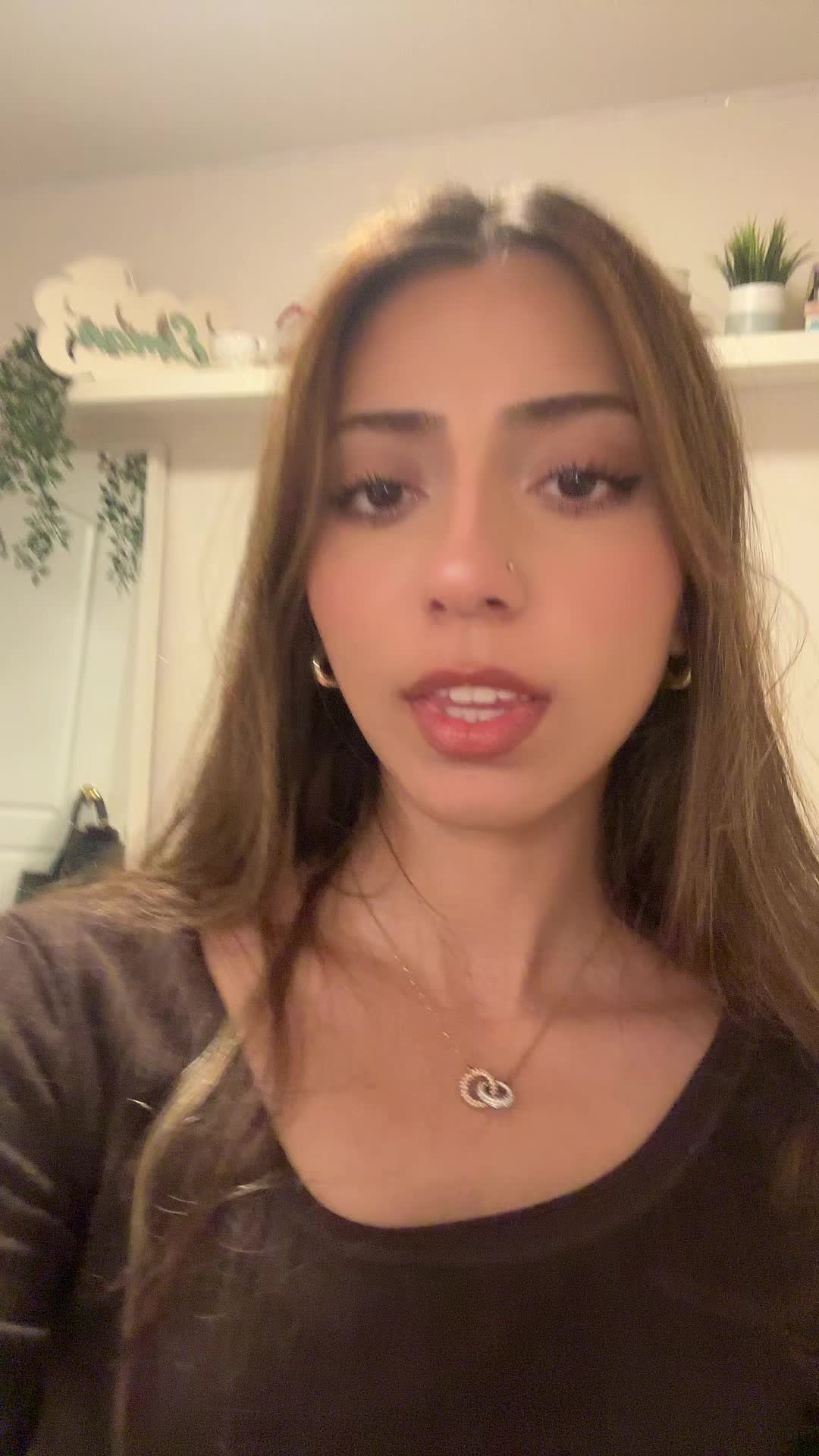 @user5987522374745