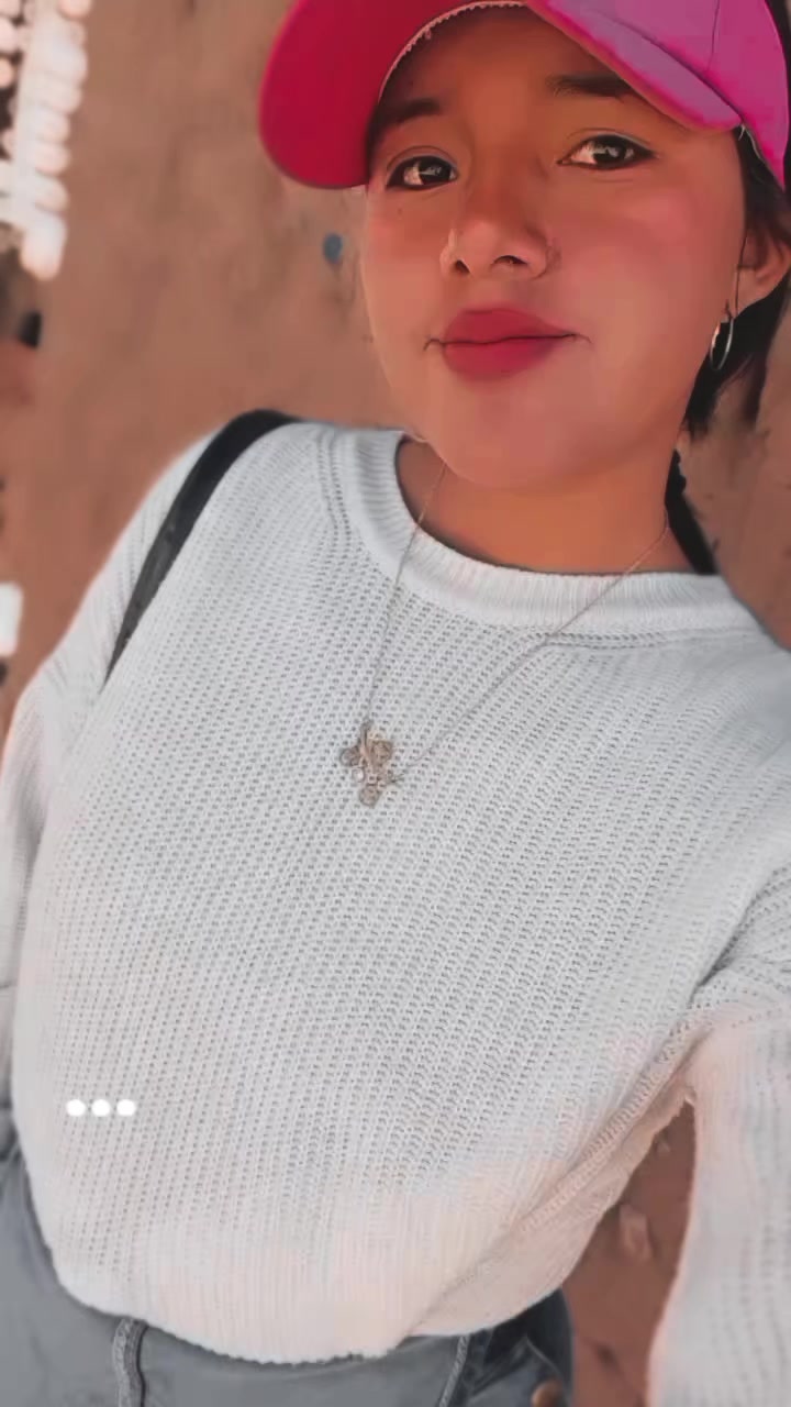 @Claudia cocha jalacori