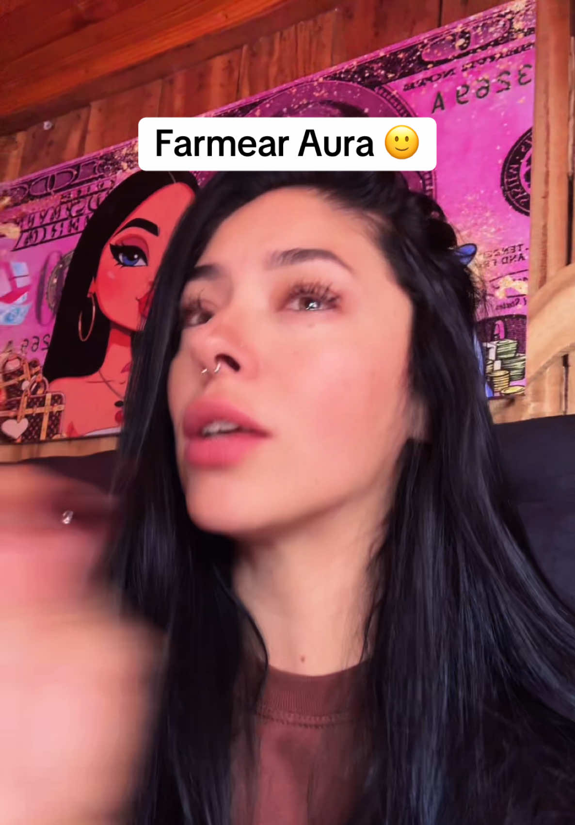 @💣&Aacute;ngela Vivi