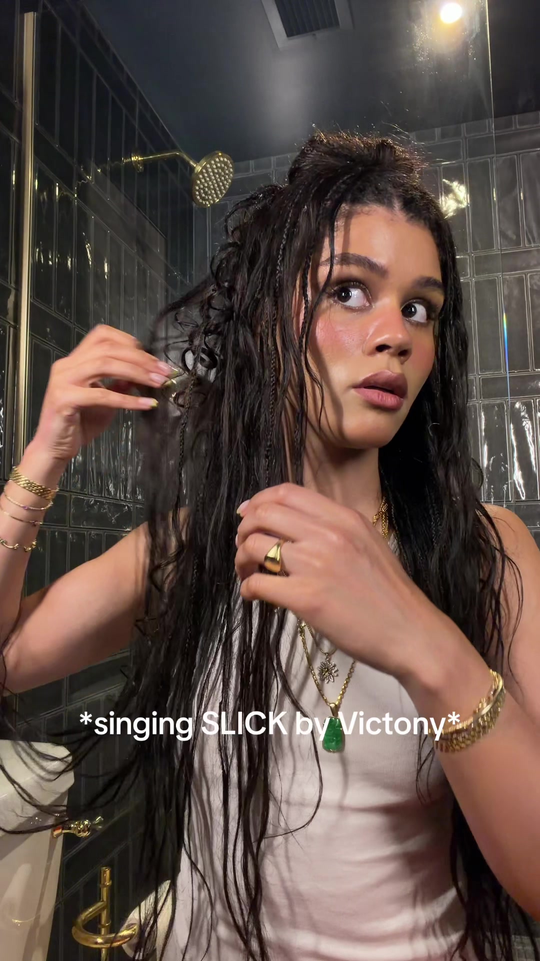 @Ama