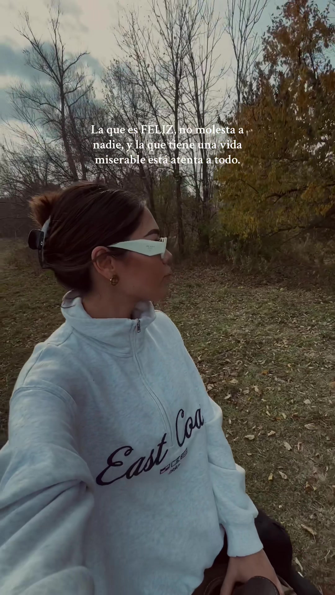 @Xo