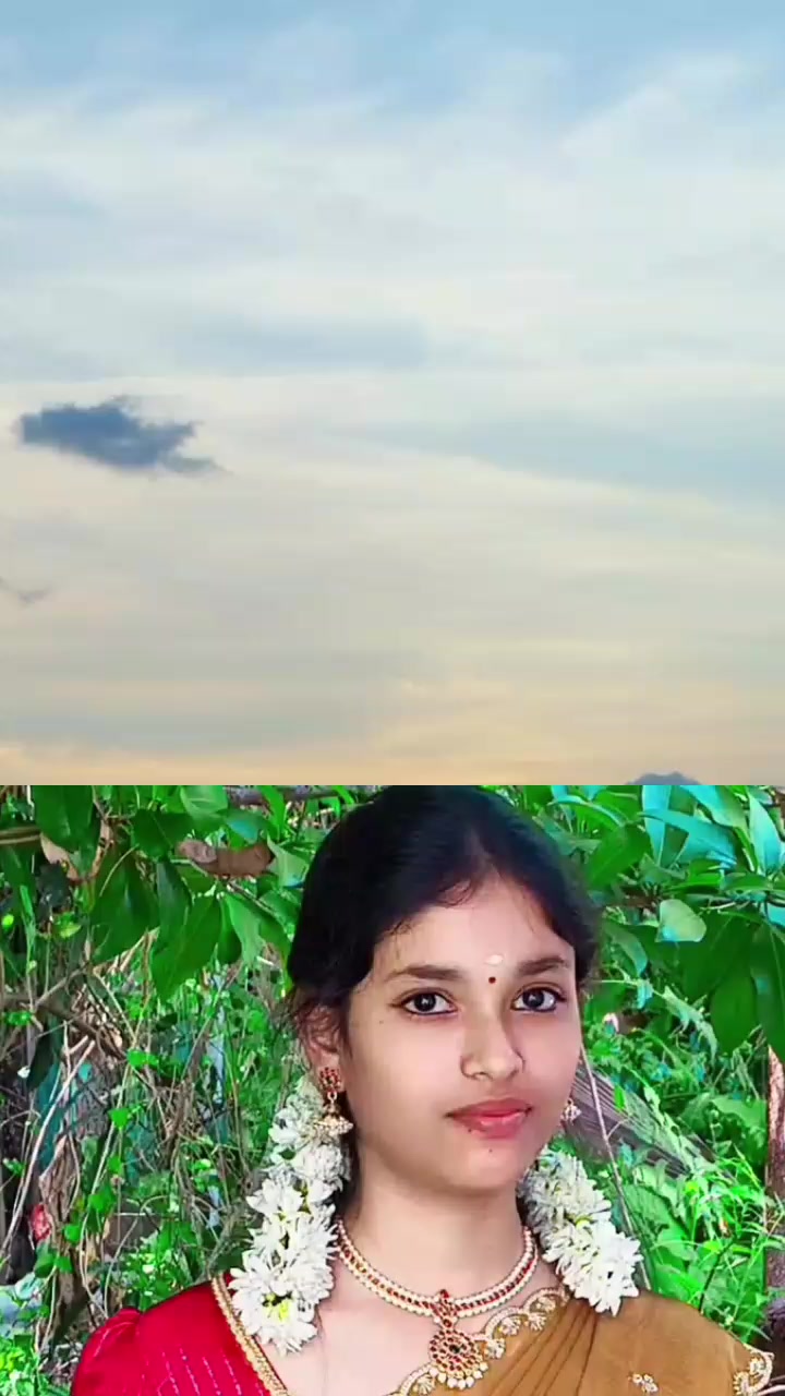 @❤பிரியா ❤