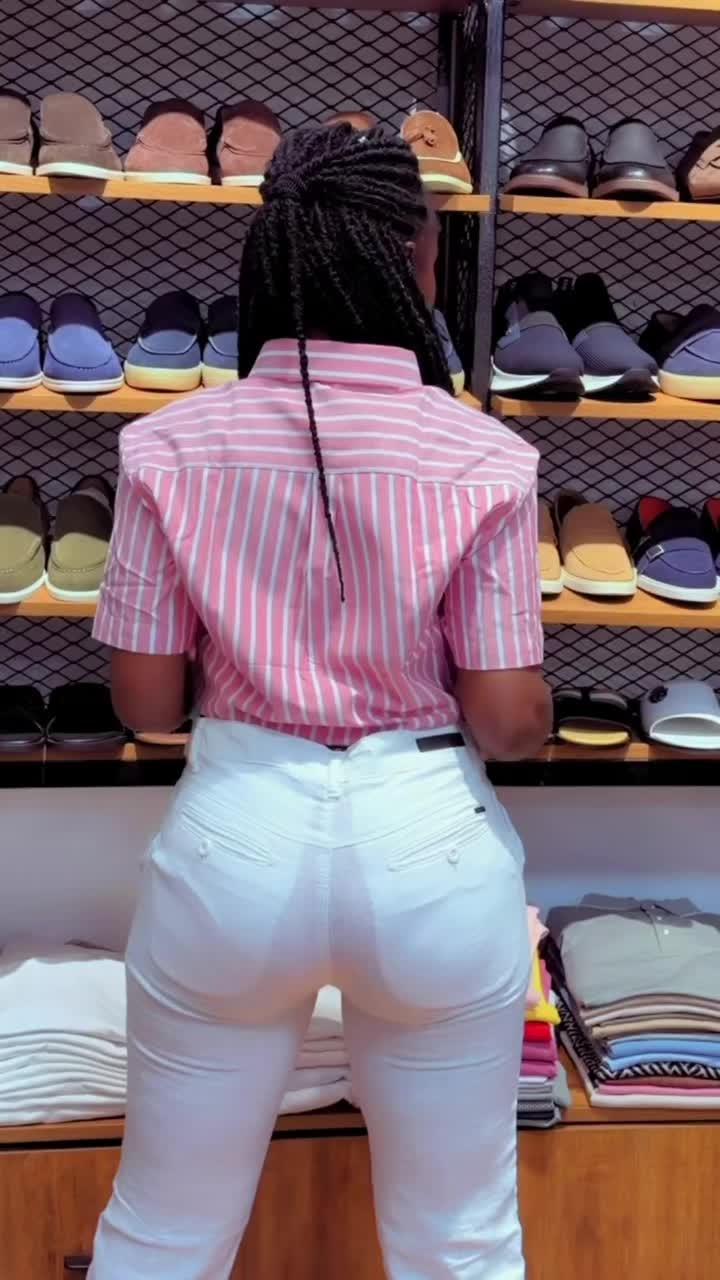 @Usherwats45