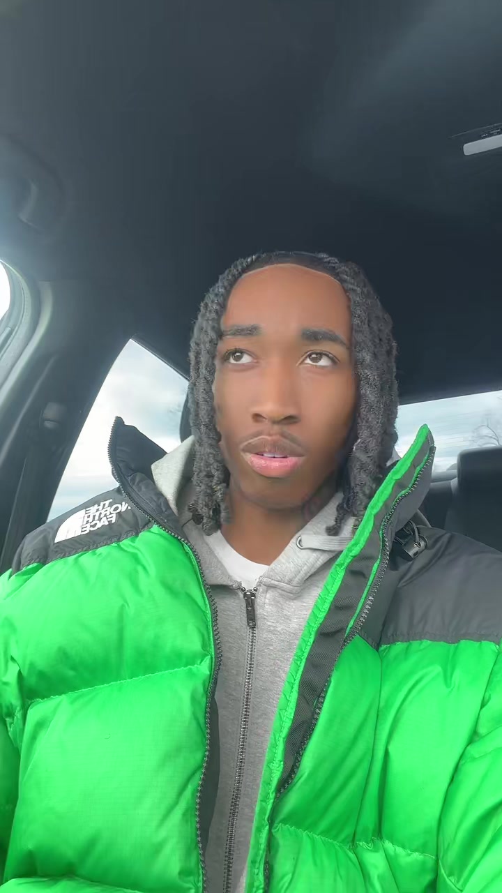 @yrnkeoncbfw