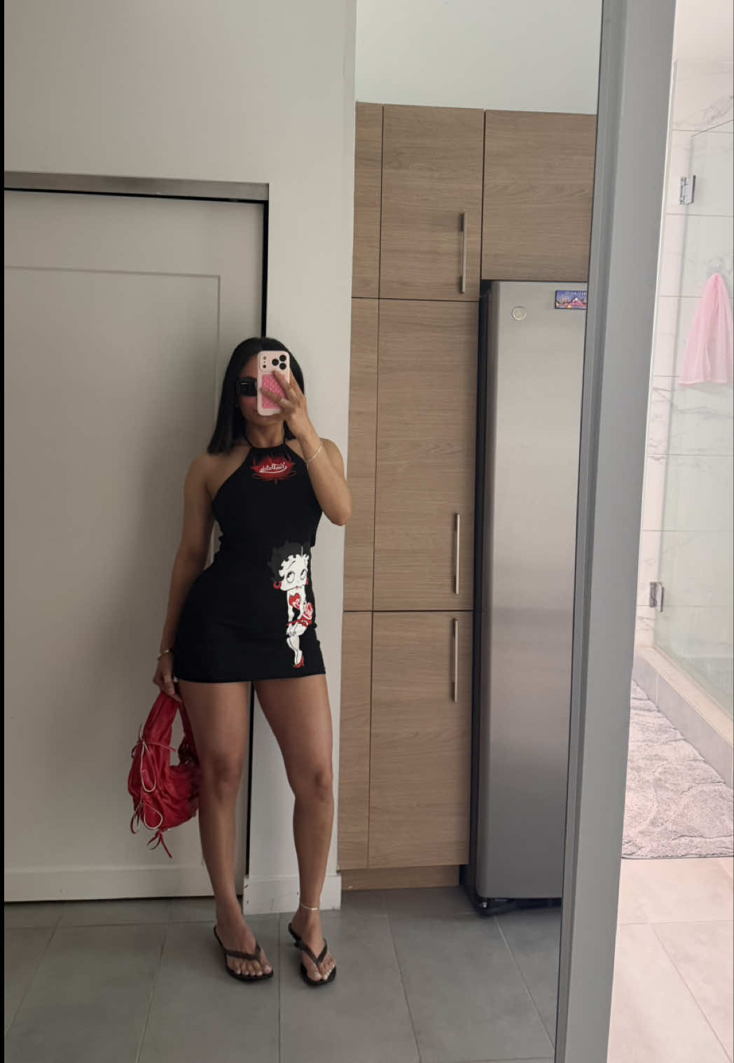@Twinkle 🦋