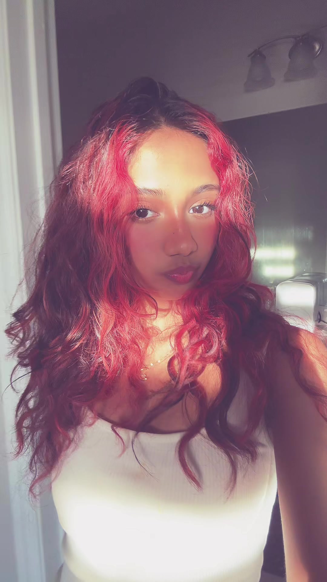 @varsha_aurapage