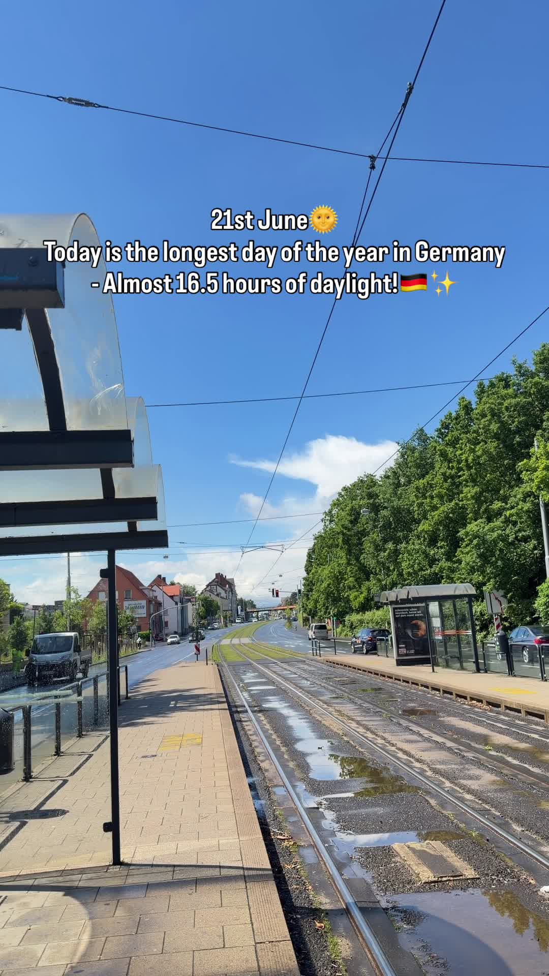 @Sajid Shakir 🇩🇪