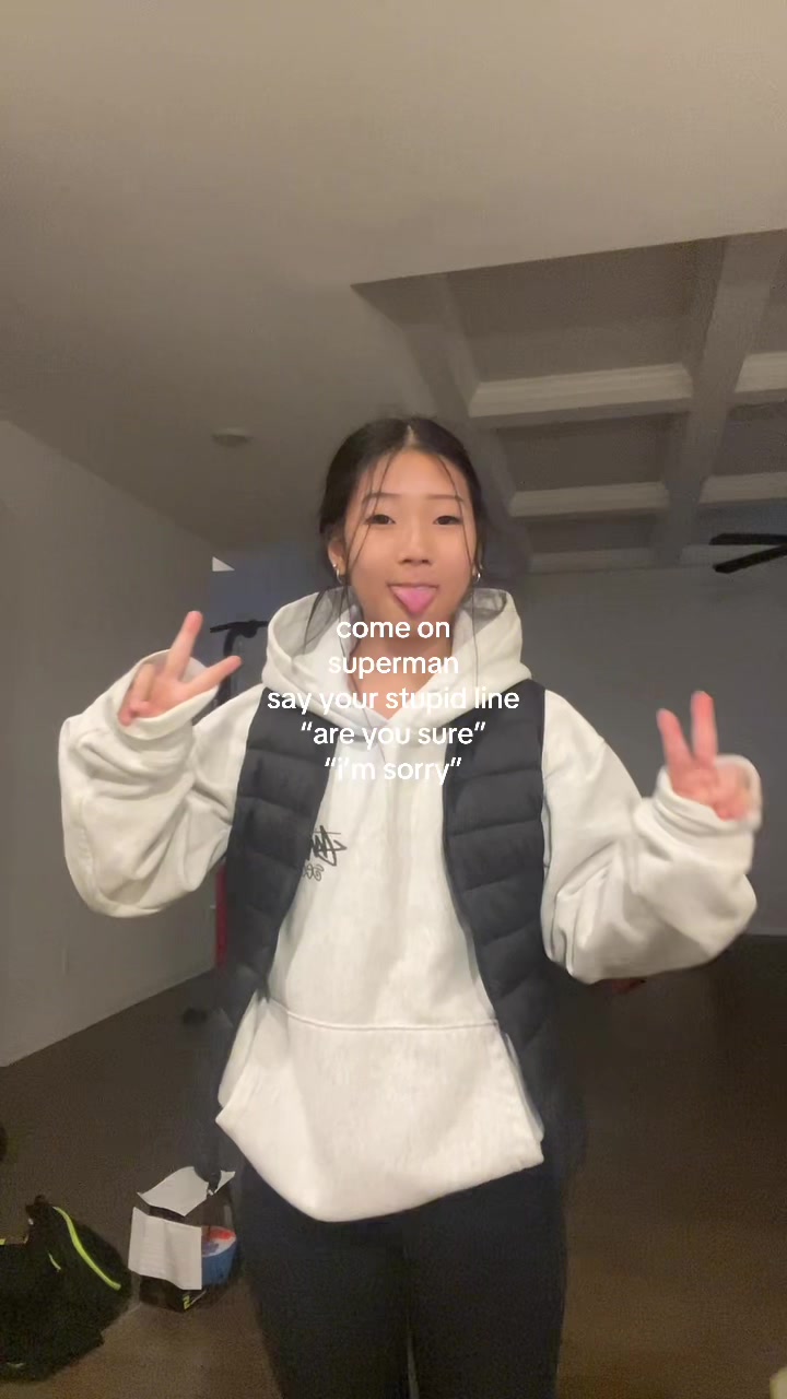 @sierra