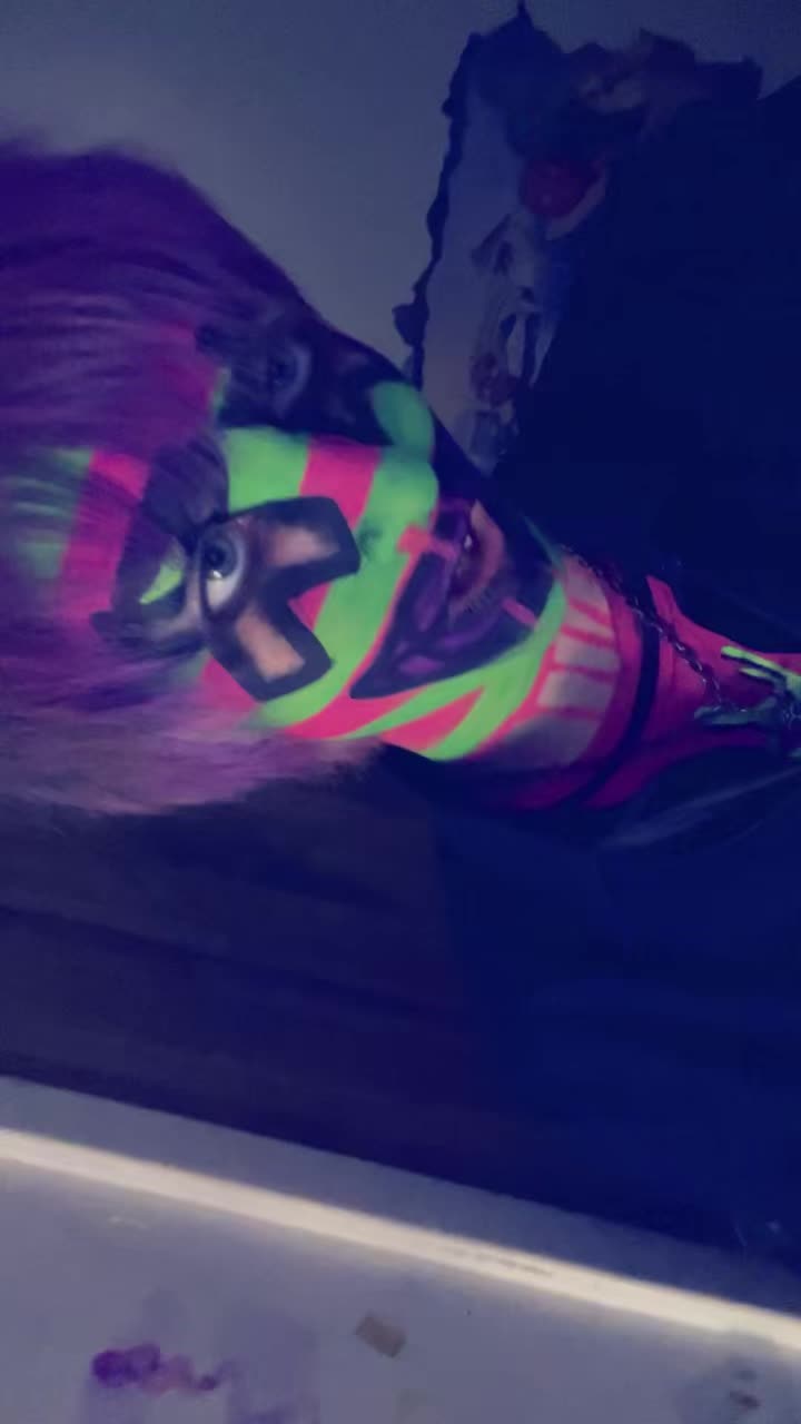 @丰𝔗ℌ✮