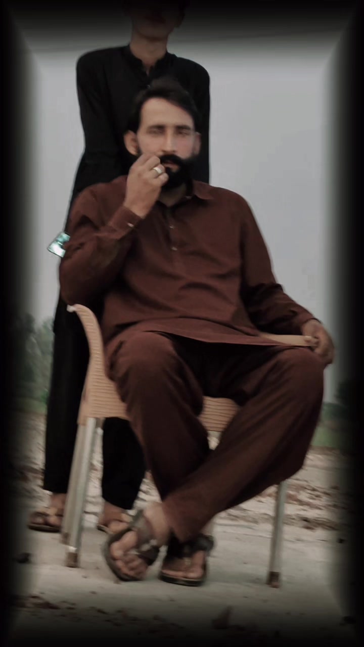 @Imranbani786_2
