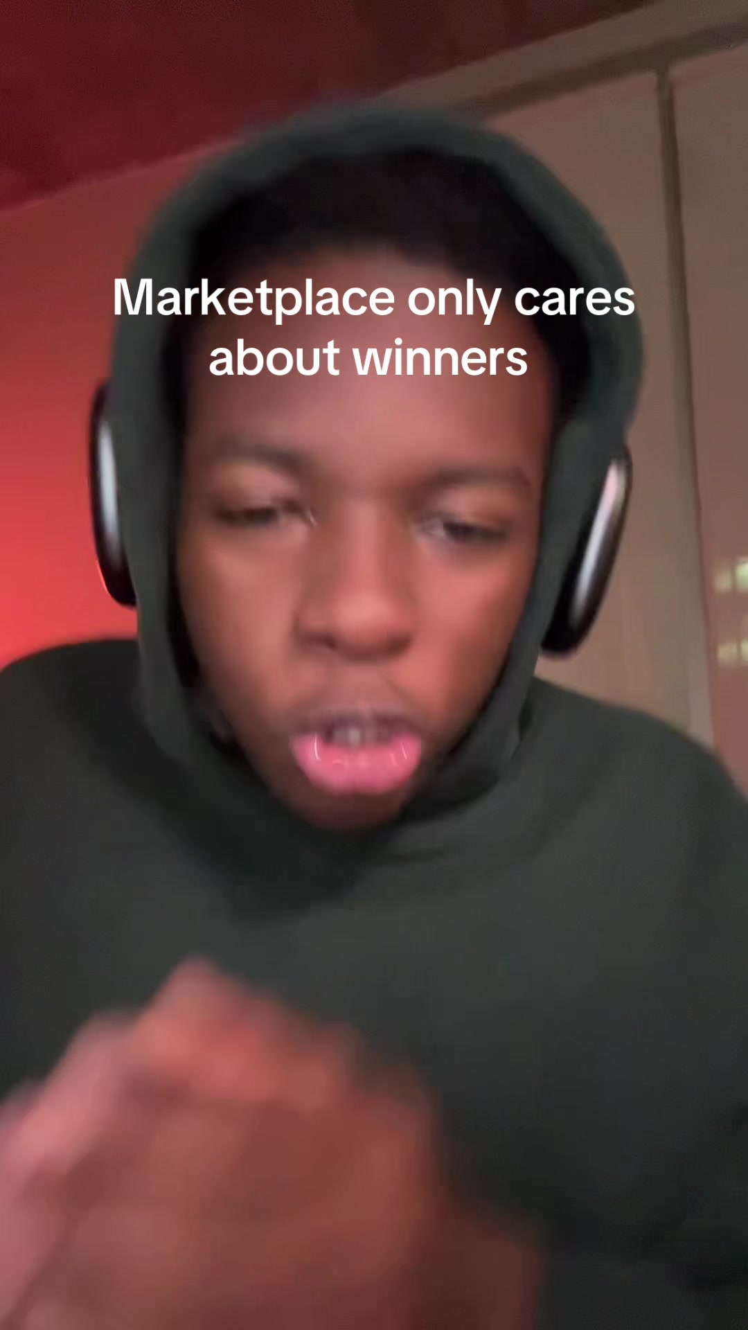 @Prince