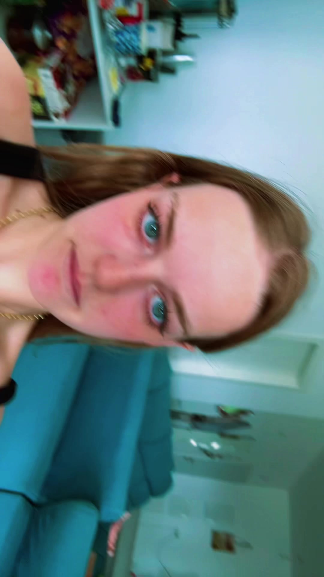@Eva