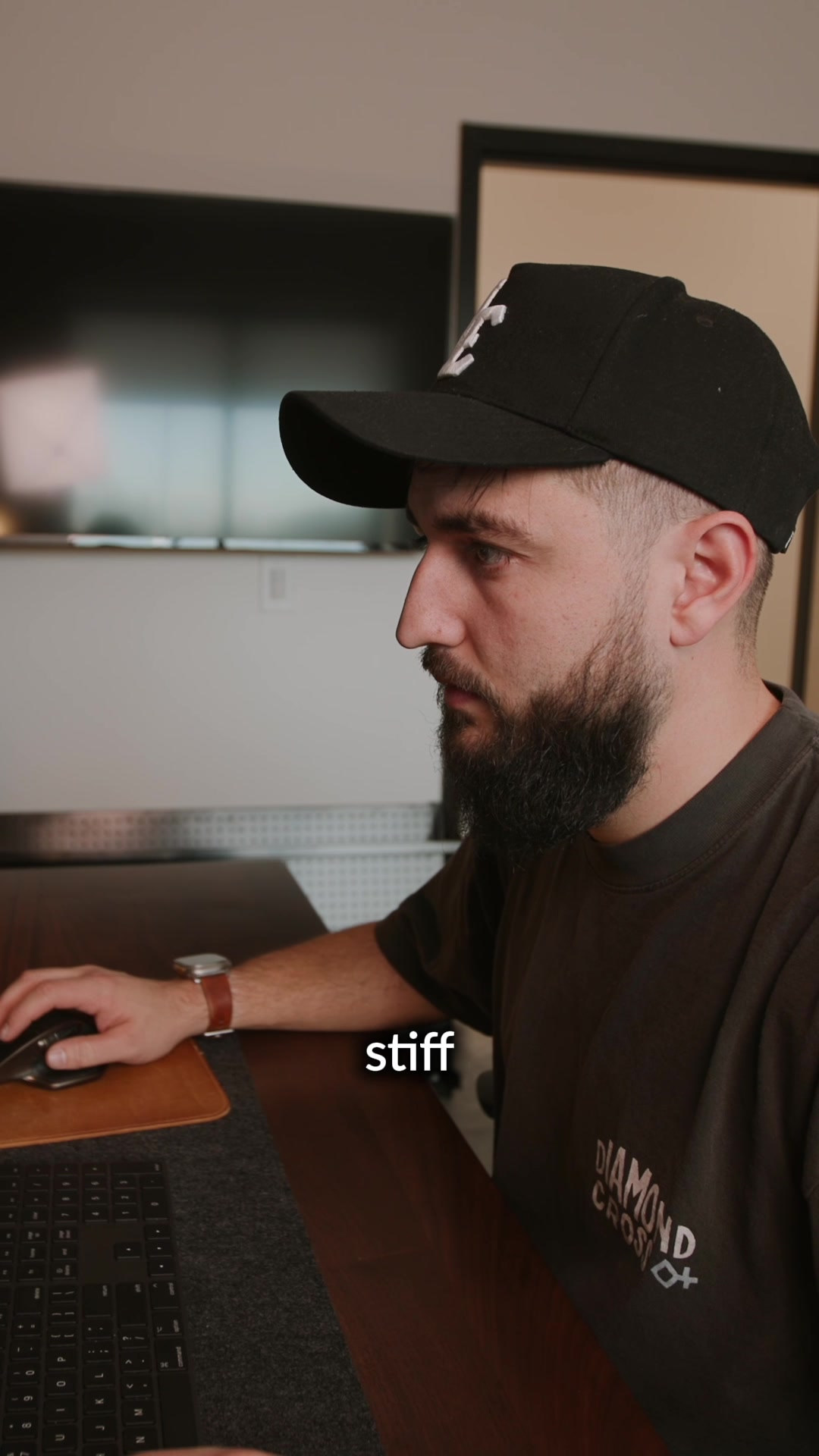 @Desky Sit Stand Desks