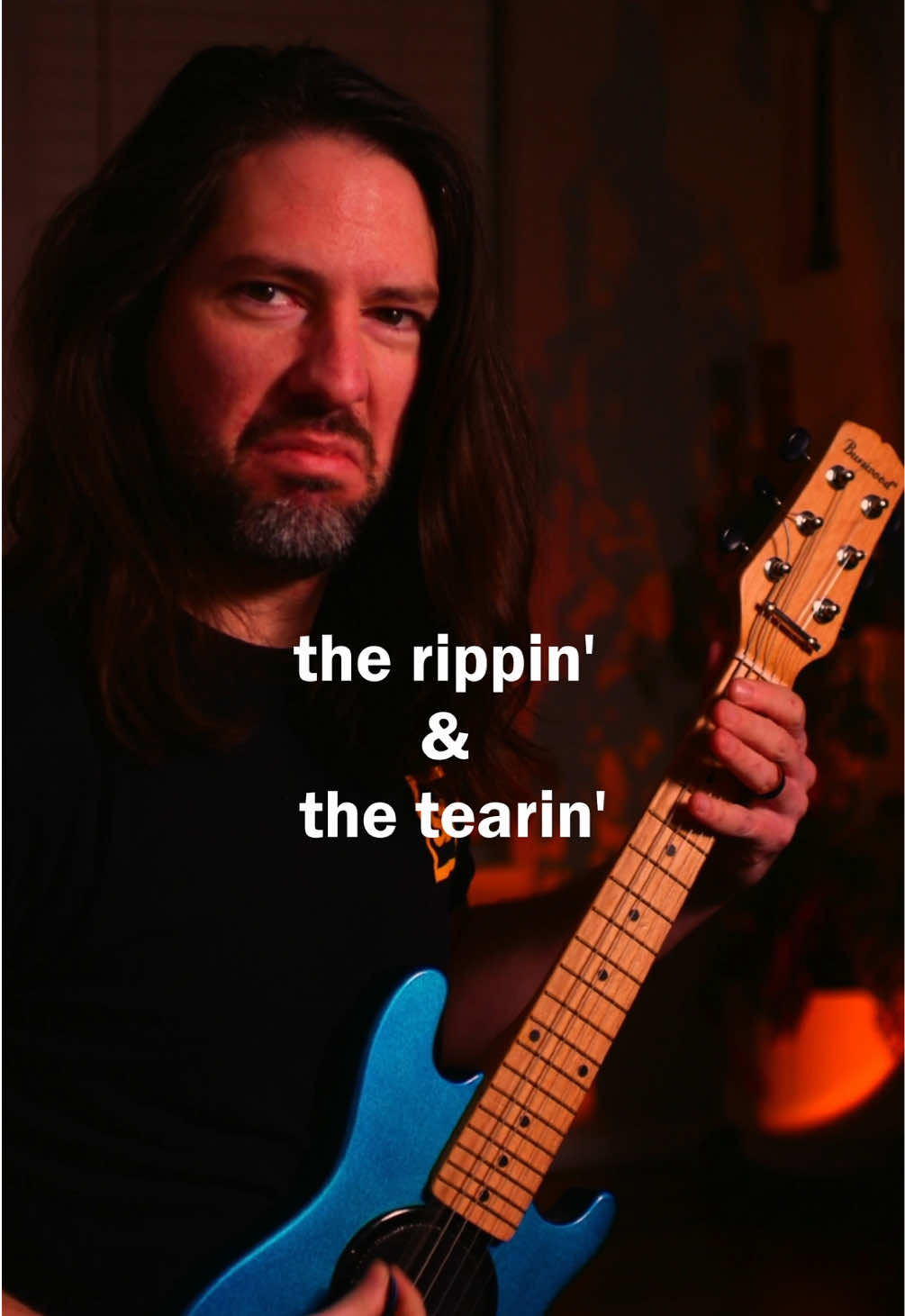 @Taylor, That Periphery Guy ஃ