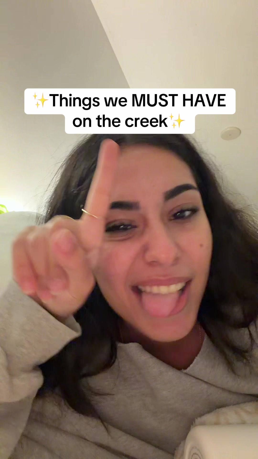@neeksbeeks