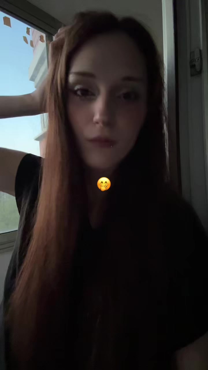 @CTPAXOBKA