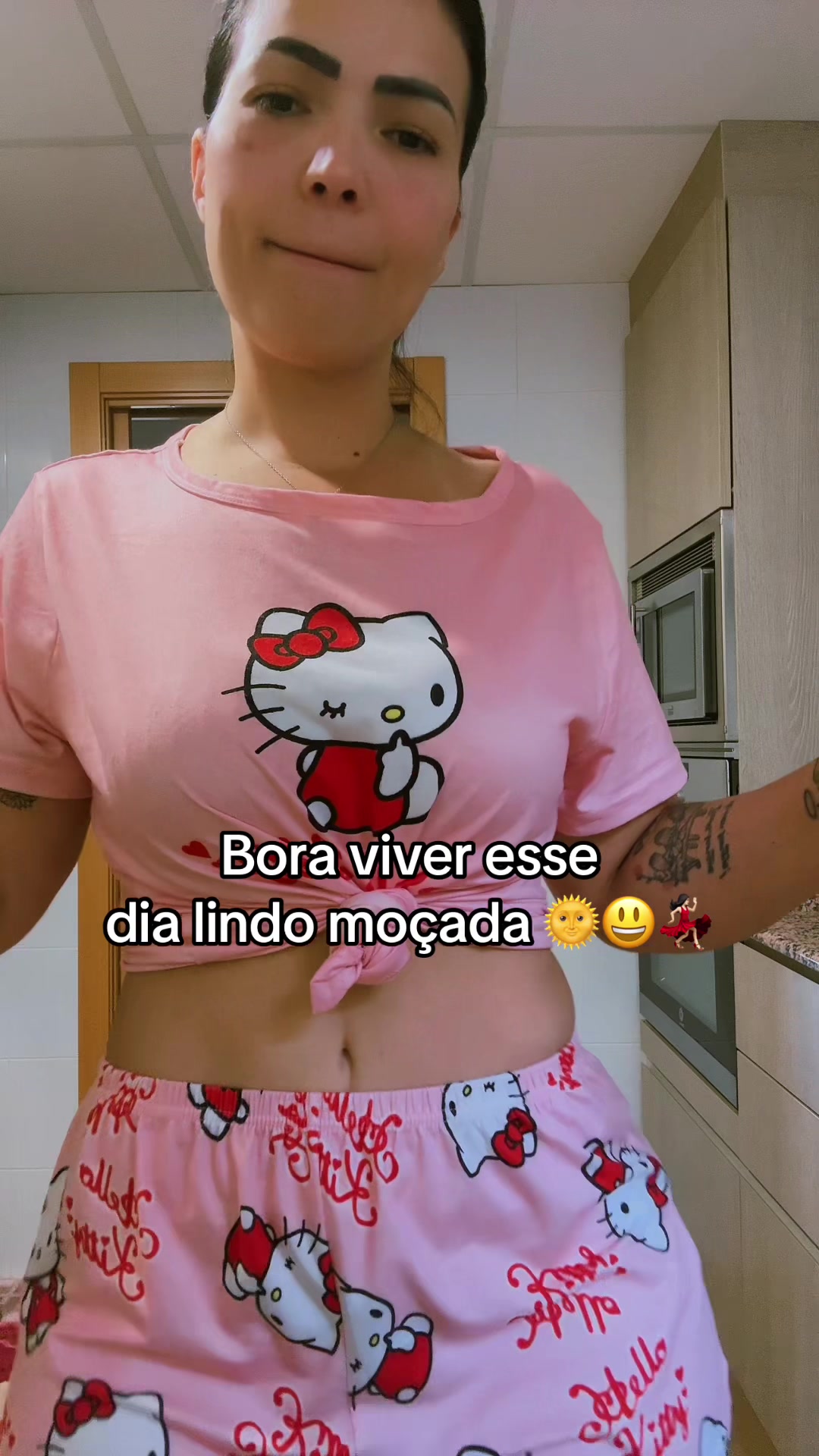@Diario de Imigrante🇧🇷🇪🇸