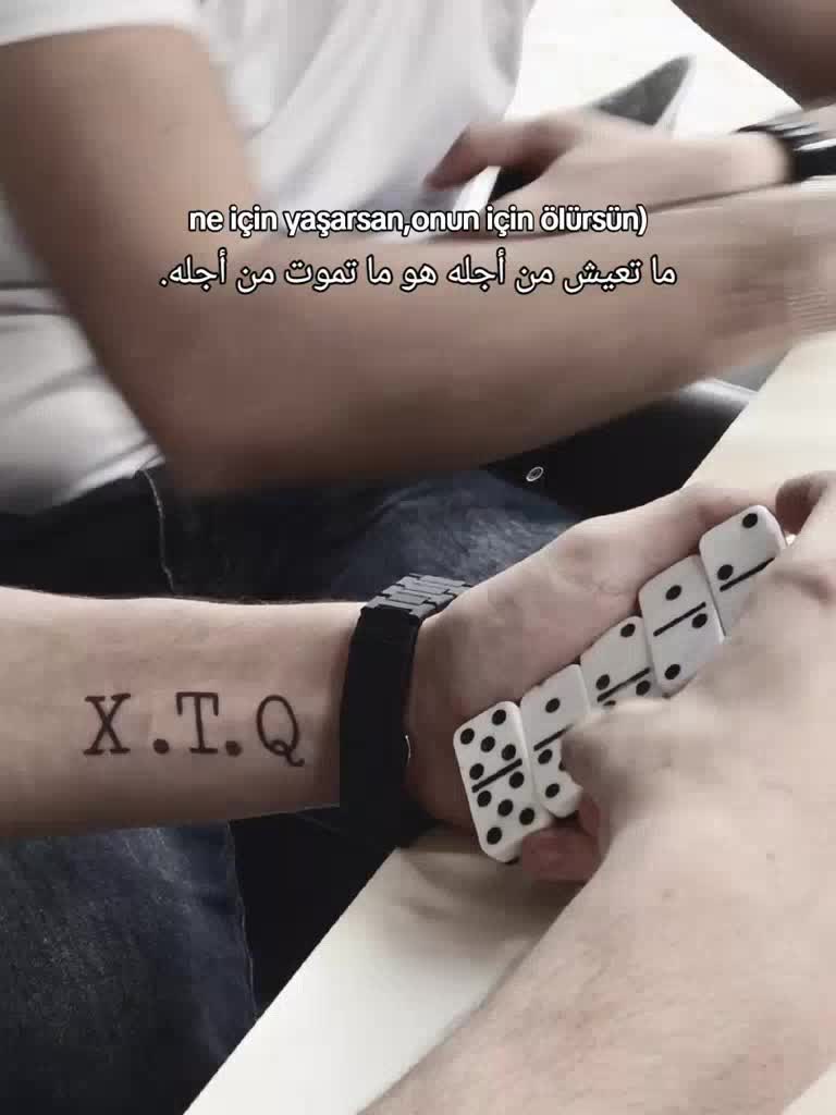 @☪
