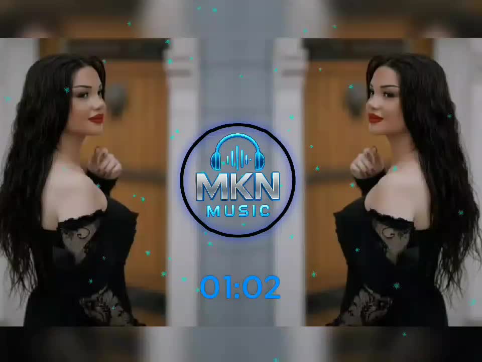 @MKN MUSIC 🎵🎵🎵