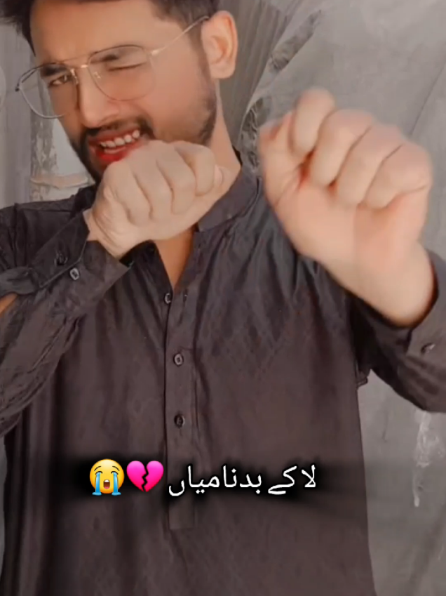 @Alivdaa🦋𝕯𝖆𝖗𝖕𝖔𝖐.LOVER2.0