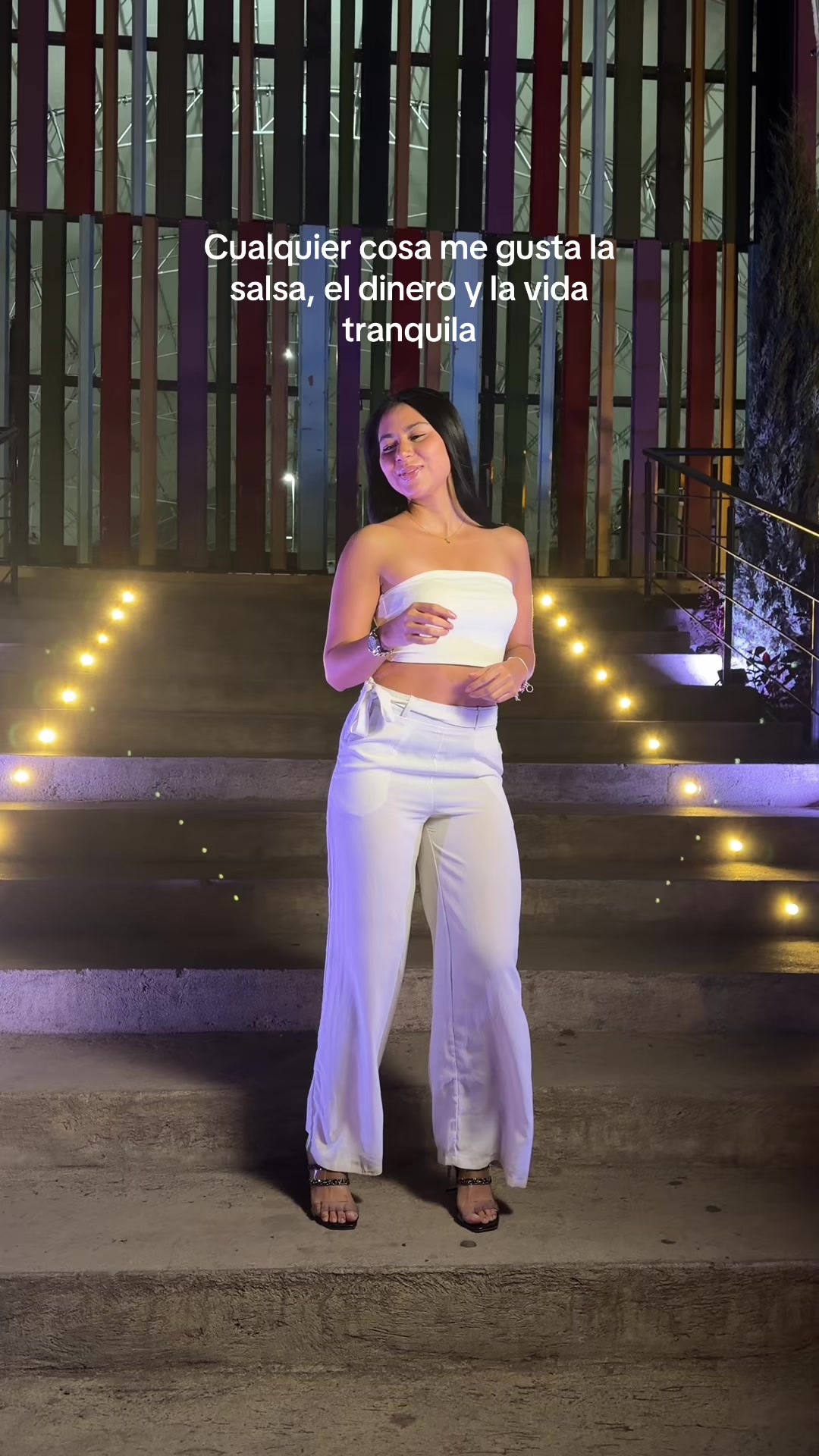 @Isa Bella👸🏻