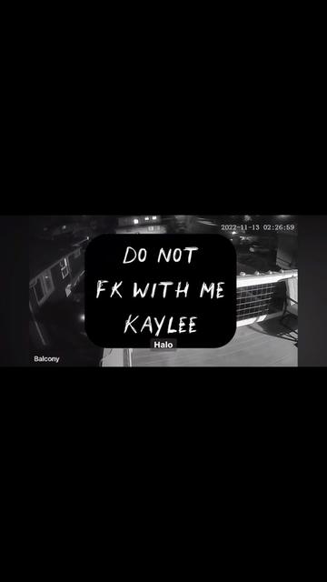 @Nicole Paige