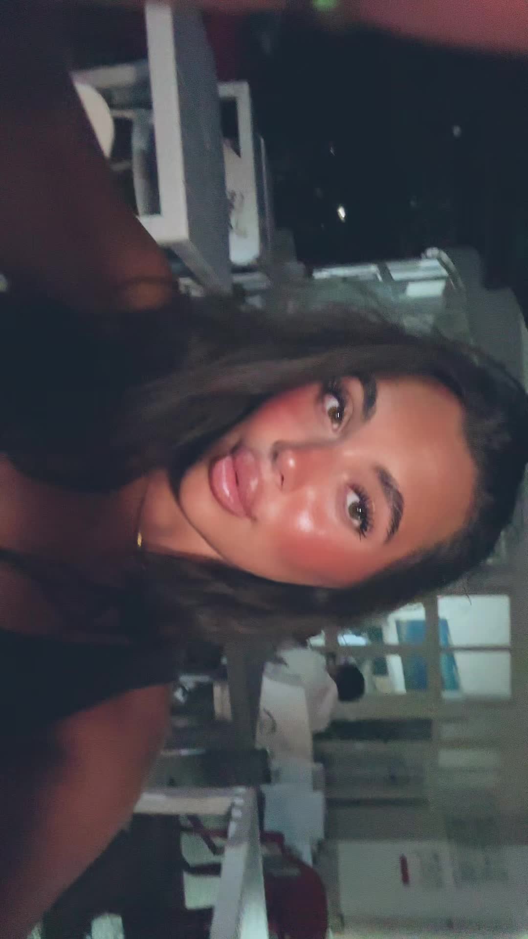 @Giovy.marra