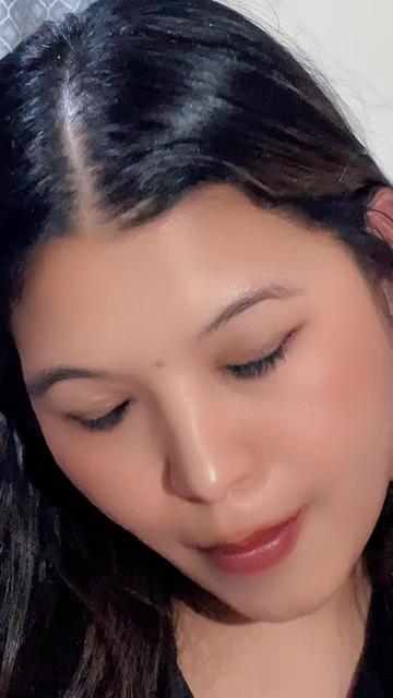 @bimala shrestha