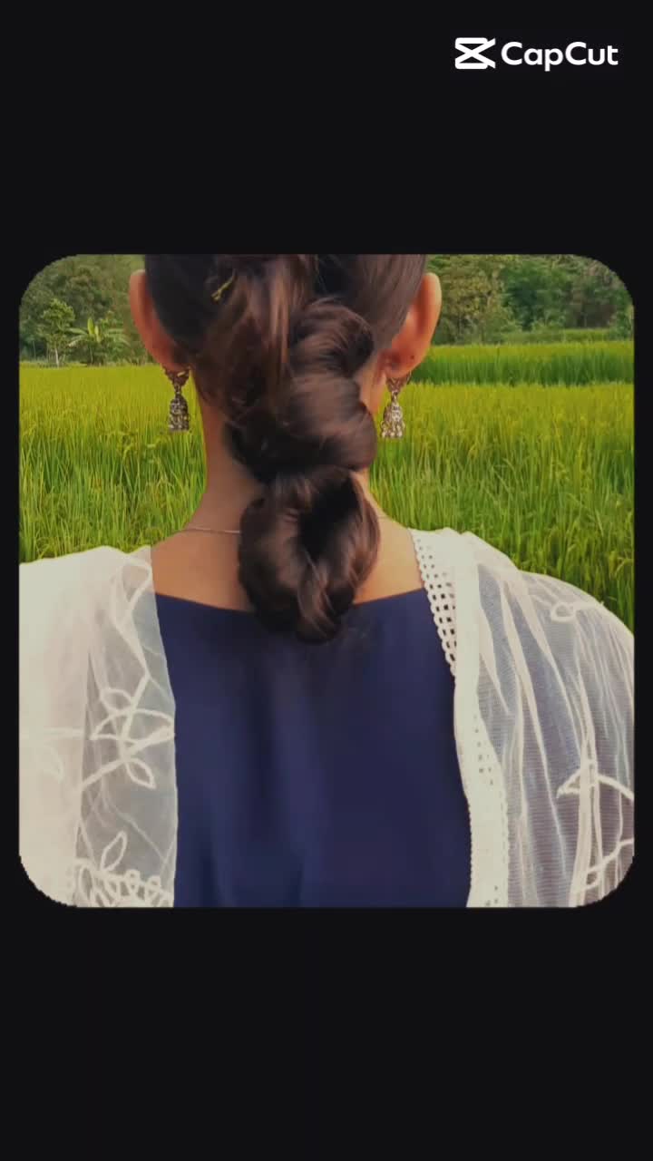 @Mamata