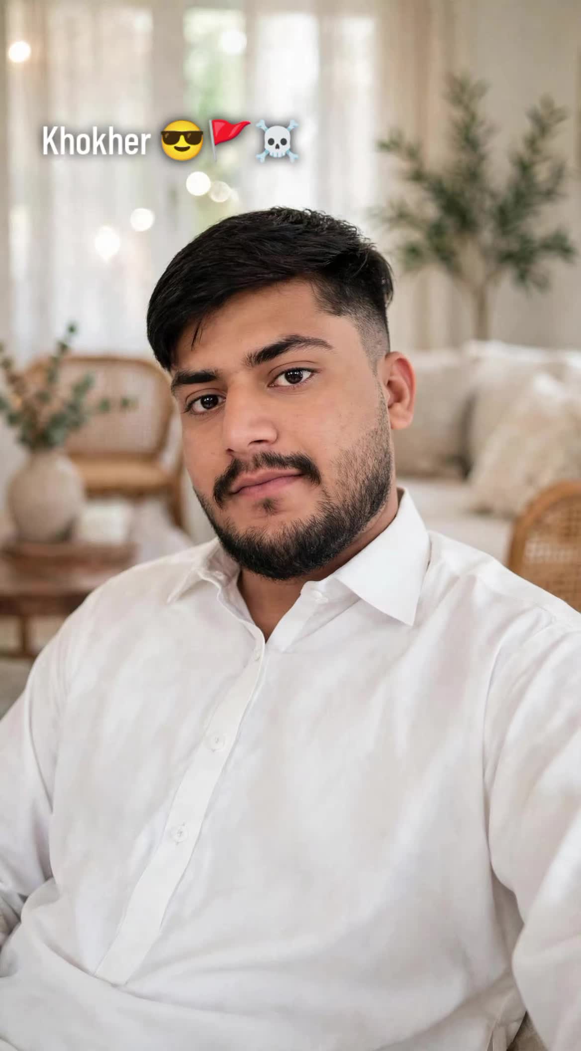 @REHAN AHMED KHOKHAR MANDI VALa
