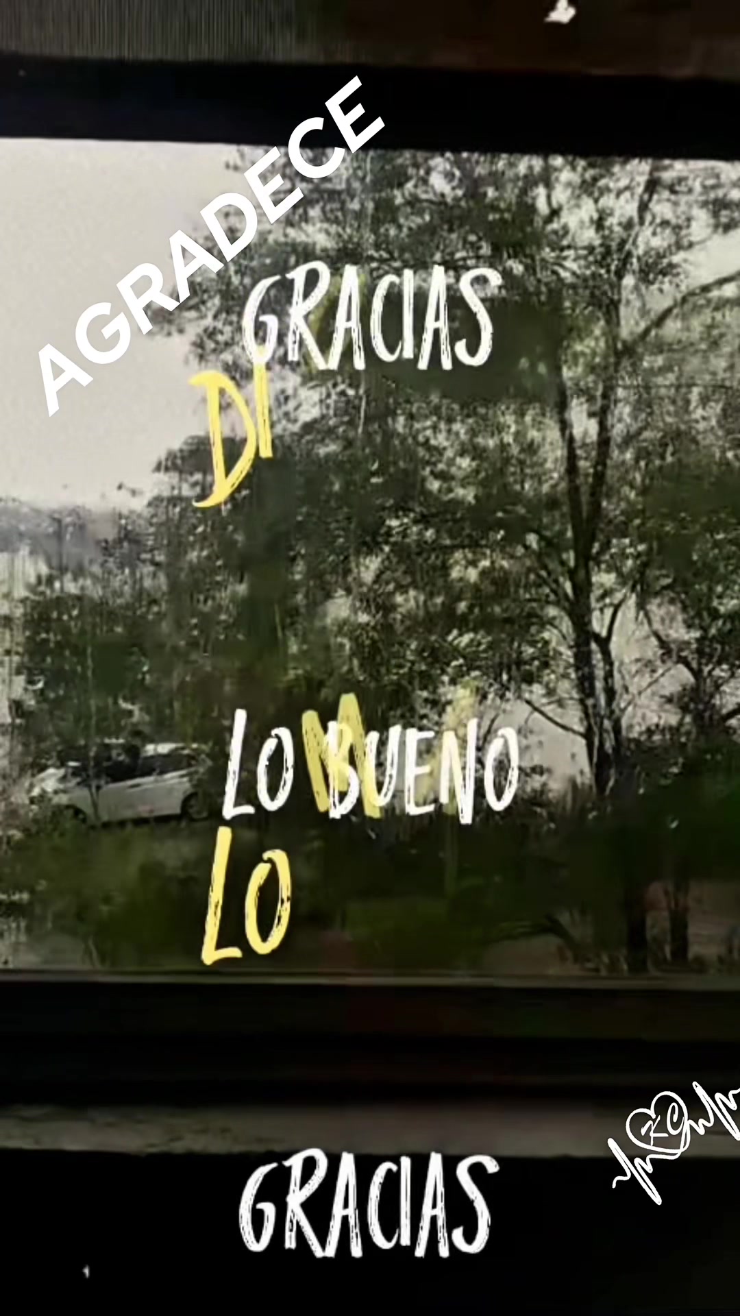 @Karim Campos