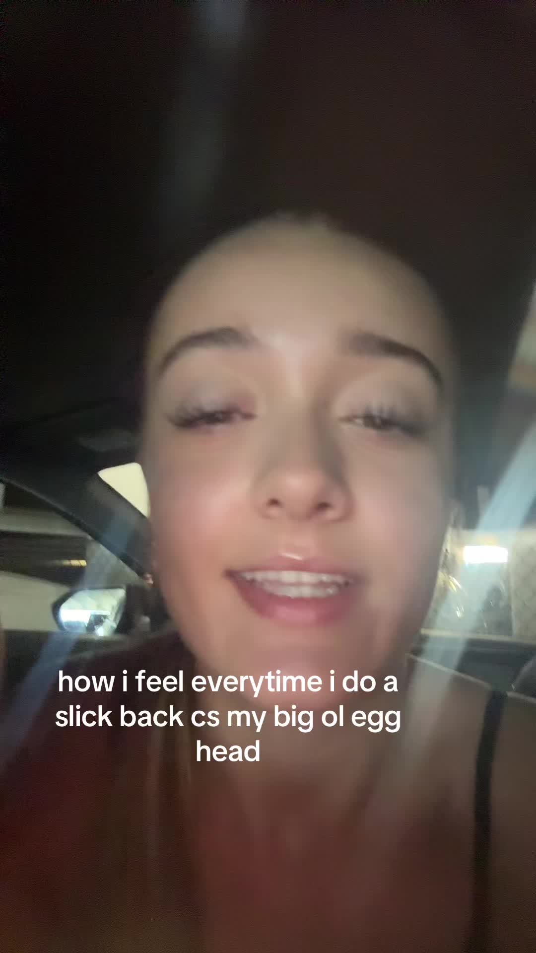 @skye