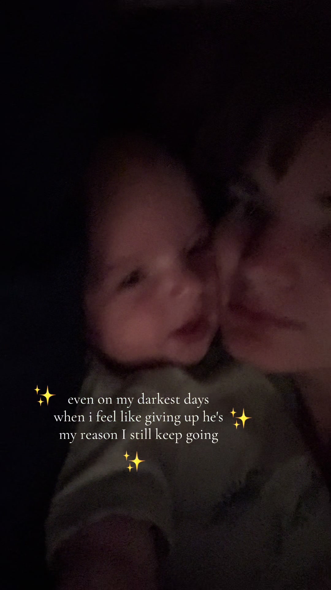 @🌻ᴊᴏᴜʀɴᴇʏ🌻