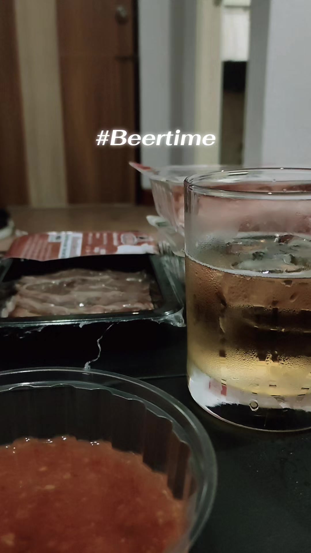 @samapineverdie