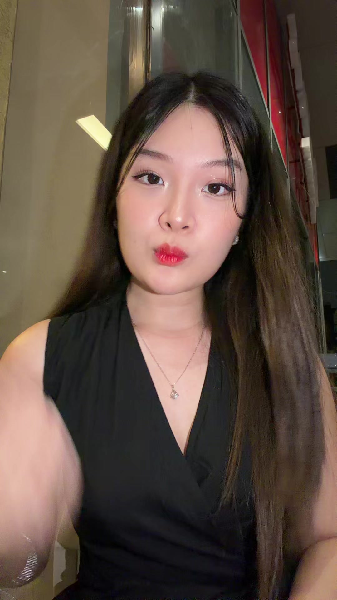 @paphricia