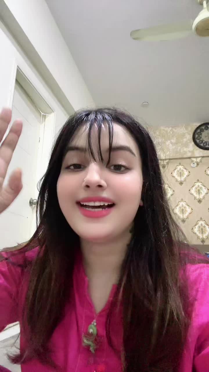 @๐ผ๐ก๐ ๐๐๐๐๐๐ ๐๐๐๐๐ฆ