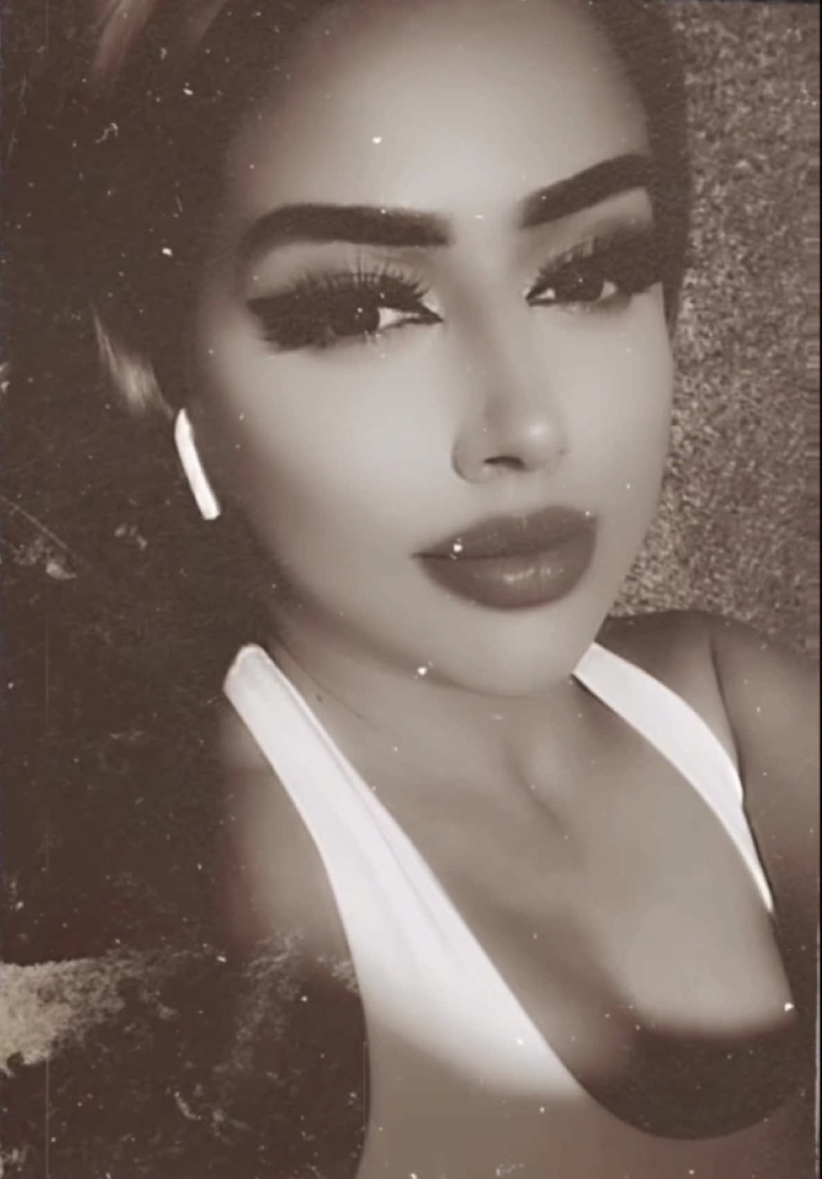 @DeekyGiRL619