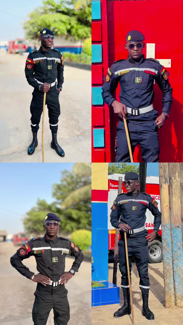 @TwinsBoiie🇸🇳🖇Pompier👨🚒