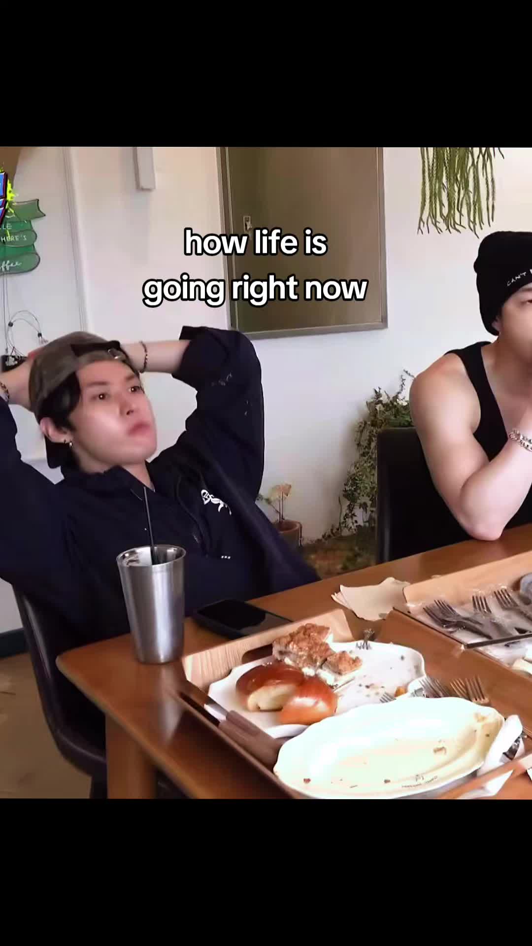 @rox🧚&zwj;♀️🧭