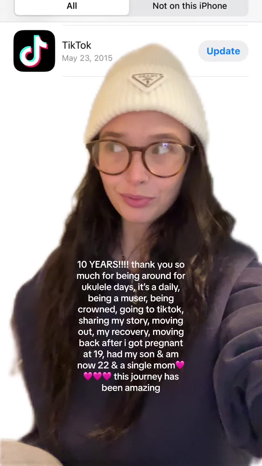 @lina