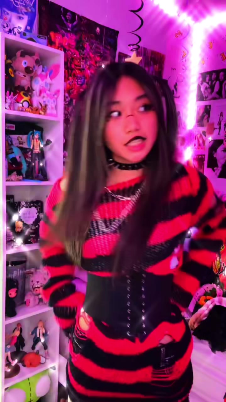 @.・🦴︴𝖈𝖍𝖊𝖗𝖎 ✰
