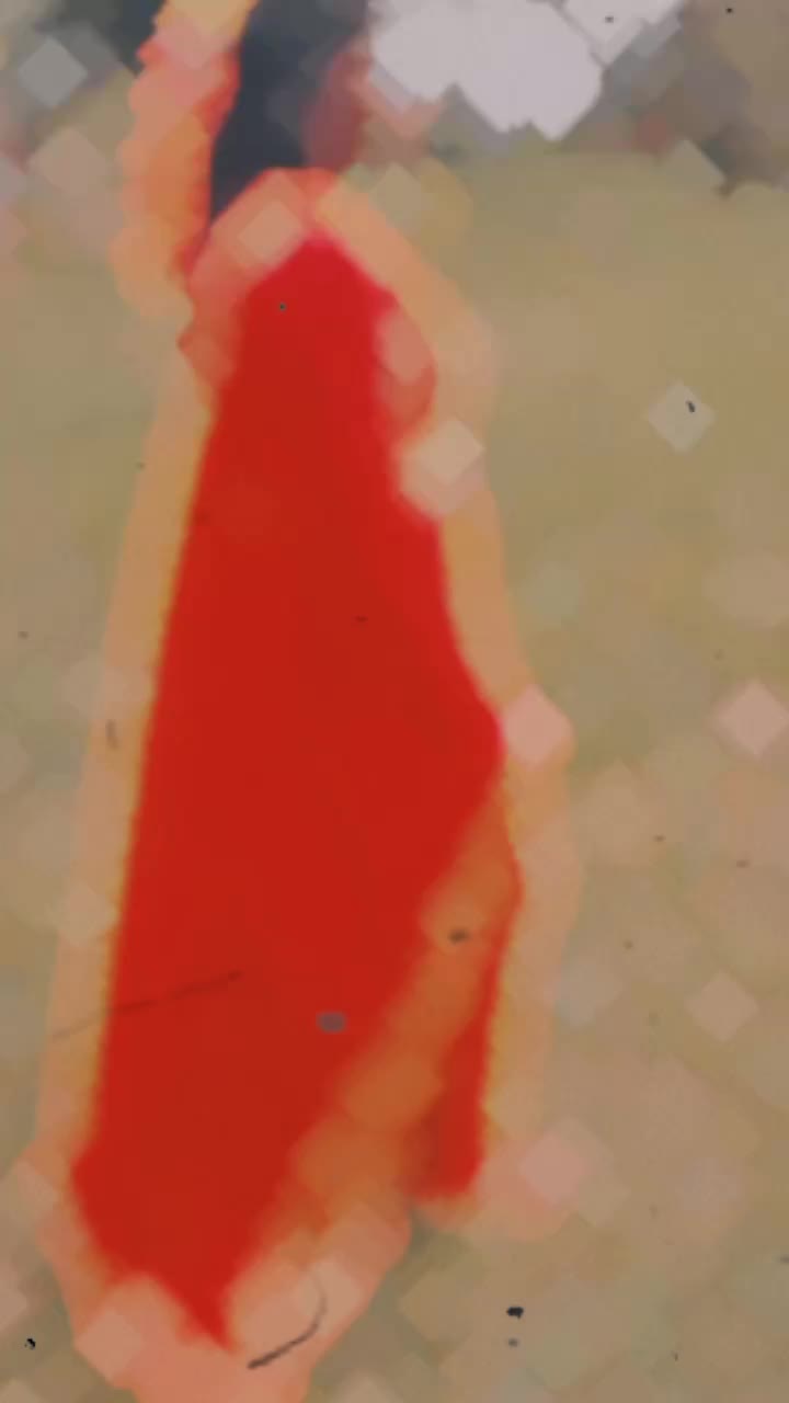 @𝓝𝓐𝓥𝓐𝓝𝓔𝓢❤🪽