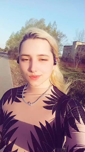 @pizdocia17